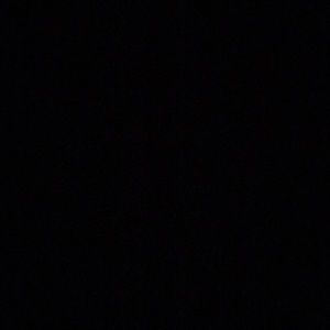 Meet your Posher, Arthur